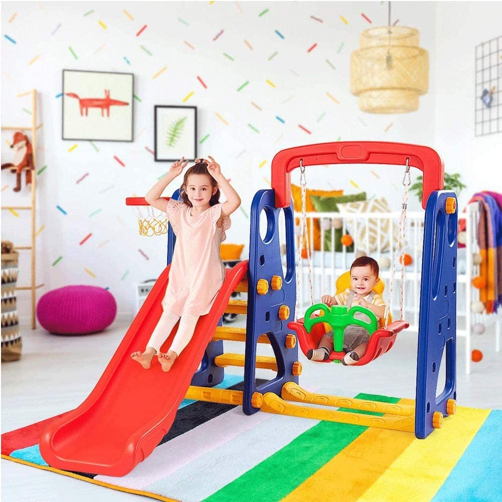 Plastic Slide Model :  RW-16341