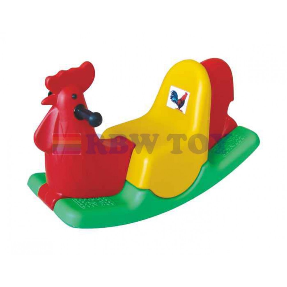 Kids Plastic toys new model RW-16423