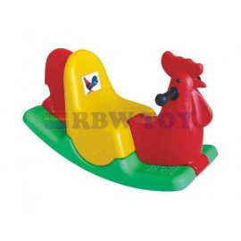 Kids Plastic toys new model RW-16423