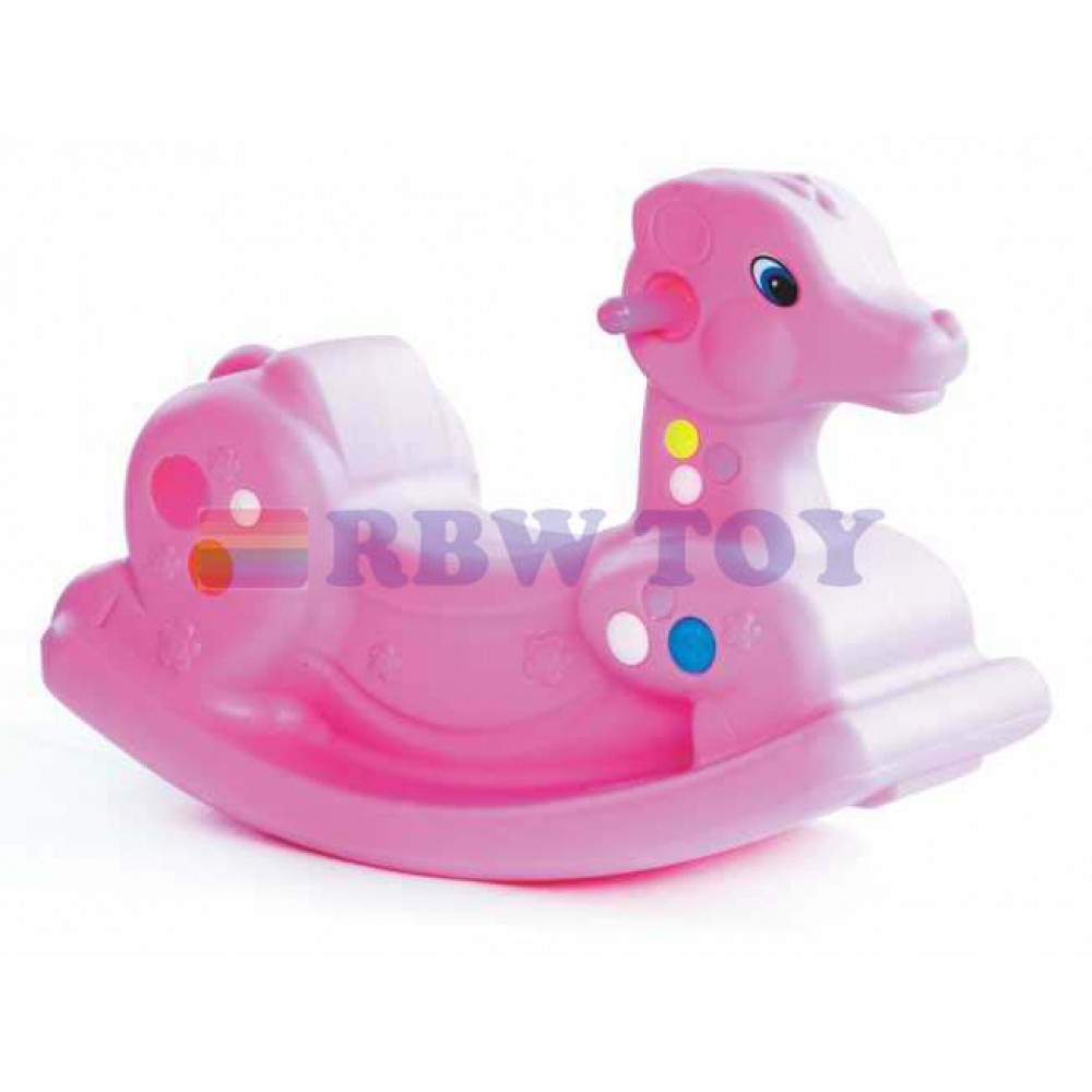 Kids Plastic toys new model RW-16425