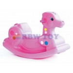 Kids Plastic toys new model RW-16425