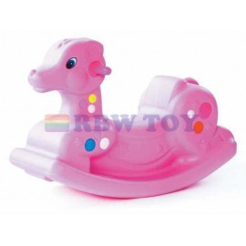 Kids Plastic toys new model RW-16425