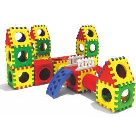 Play Toys RW-16391 Play Toys RW-16391