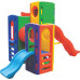 Kids Doll House Model : RW-16310 Kids Doll House Model : RW-16310