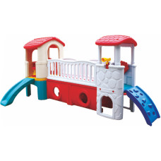 Kids Doll House Model : RW-16311 Kids Doll House Model : RW-16311