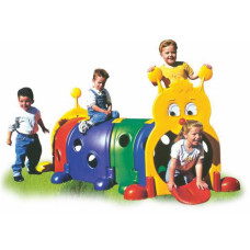 Kids Doll House Model : RW-16313 Kids Doll House Model : RW-16313