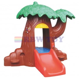 Kids Doll House Model : RW-16321