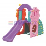 Kids Doll House Model : RW-16401