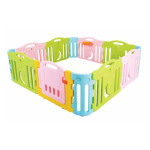 Kids Playpen fense RW-16409