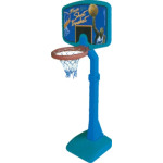 Outdoor Plastic Basket ball play RW-16613