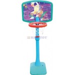 Kids basket ball set size adjestable RW-16614