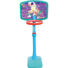 Kids basket ball set size adjestable RW-16614 Kids basket ball set size adjestable RW-16614