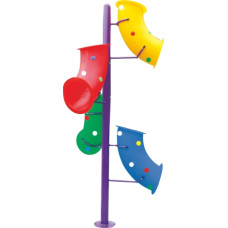 Children basket ball iorn stand 4 in1 outdoor play RW-16619 Children basket ball iorn stand 4 in1 outdoor play RW-16619