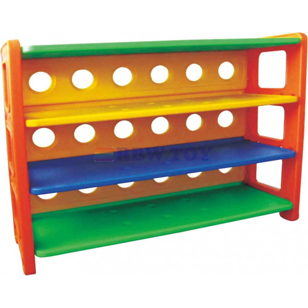 Kids book organizer  RW-16624