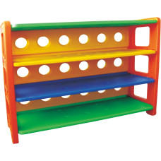 Kids book organizer RW-16624 Kids book organizer RW-16624