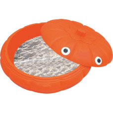 Children sand pit plastic toy RW-16638 Children sand pit plastic toy RW-16638