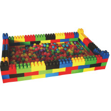 Children puzzle block toys game RW-16645 Children puzzle block toys game RW-16645