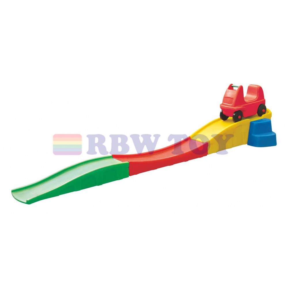 Plastic Toys RW-16668