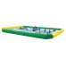 INFLATABLE WATER CASTLE TOYS RW-17743