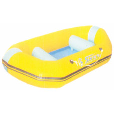 INFLATABLE WATER CASTLE TOYS RW-17747 INFLATABLE WATER CASTLE TOYS RW-17747
