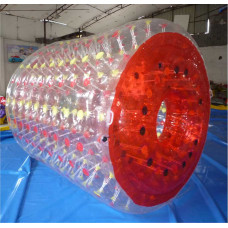 INFLATABLE WATER CASTLE TOYS RW-17751 INFLATABLE WATER CASTLE TOYS RW-17751