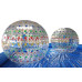 INFLATABLE WATER CASTLE TOYS RW-17753