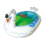 INFLATABLE WATER CASTLE TOYS RW-17780