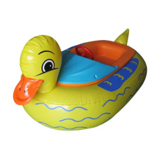 INFLATABLE WATER CASTLE TOYS RW-17781