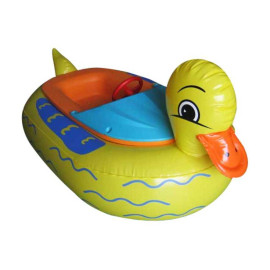 INFLATABLE WATER CASTLE TOYS RW-17781