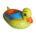 INFLATABLE WATER CASTLE TOYS RW-17781