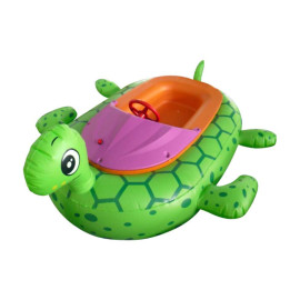 INFLATABLE WATER CASTLE TOYS RW-17782 INFLATABLE WATER CASTLE TOYS RW-17782