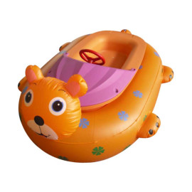 INFLATABLE WATER CASTLE TOYS RW-17783 INFLATABLE WATER CASTLE TOYS RW-17783