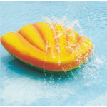 INFLATABLE WATER CASTLE TOYS RW-17806