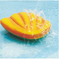 INFLATABLE WATER CASTLE TOYS RW-17806