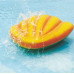INFLATABLE WATER CASTLE TOYS RW-17806