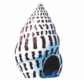 INFLATABLE WATER CASTLE TOYS RW-17810