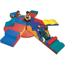 SOFT INDOOR TOYS RW-17602 SOFT INDOOR TOYS RW-17602