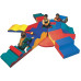 SOFT INDOOR TOYS RW-17602