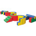 SOFT INDOOR TOYS RW-17611