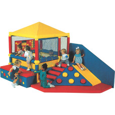 SOFT INDOOR TOYS RW-17613 SOFT INDOOR TOYS RW-17613