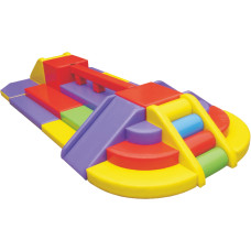 SOFT INDOOR TOYS RW-17615 SOFT INDOOR TOYS RW-17615