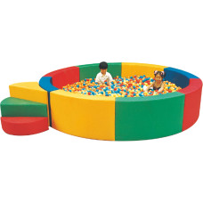 SOFT INDOOR TOYS RW-17617 SOFT INDOOR TOYS RW-17617