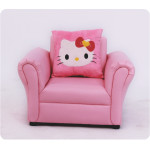 SOFT INDOOR TOYS RW-17624