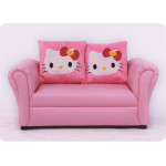 SOFT INDOOR TOYS RW-17625