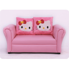 SOFT INDOOR TOYS RW-17625
