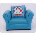 SOFT INDOOR TOYS RW-17627
