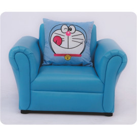 SOFT INDOOR TOYS RW-17627