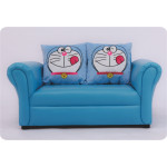 SOFT INDOOR TOYS RW-17628