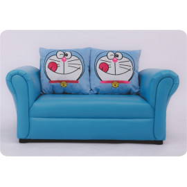 SOFT INDOOR TOYS RW-17628