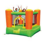 INFLATABLE NAUGHTY CASTLE TOYS RW-17713